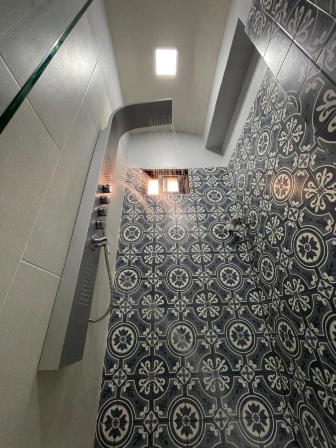 Suites Cardon Oaxaca Dış mekan fotoğraf
