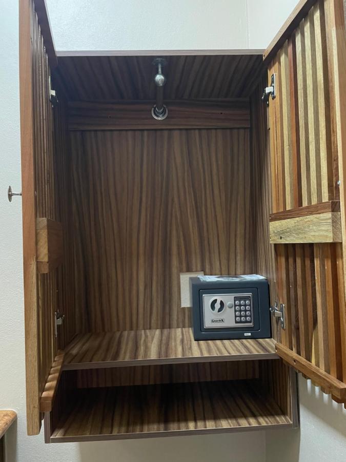 Suites Cardon Oaxaca Dış mekan fotoğraf