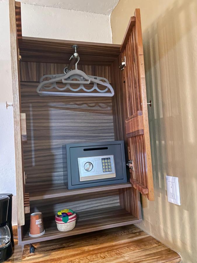 Suites Cardon Oaxaca Dış mekan fotoğraf